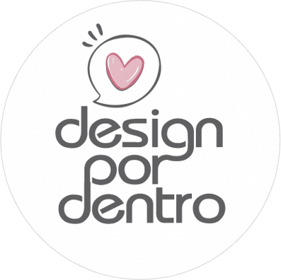 Design por Dentro