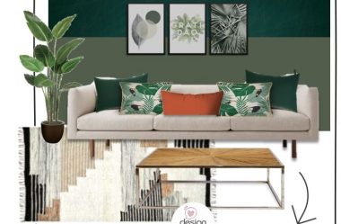 Feng Shui