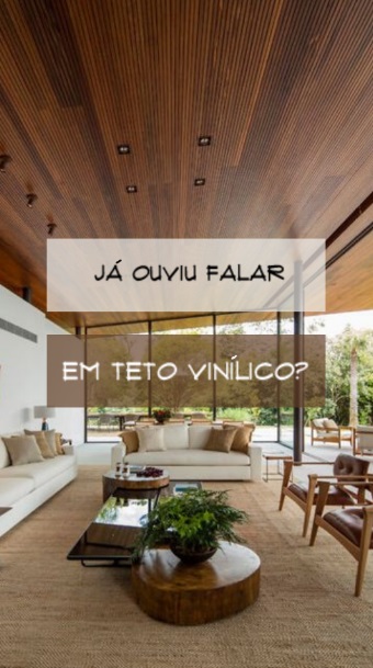 curso design de interiores a distância EaD