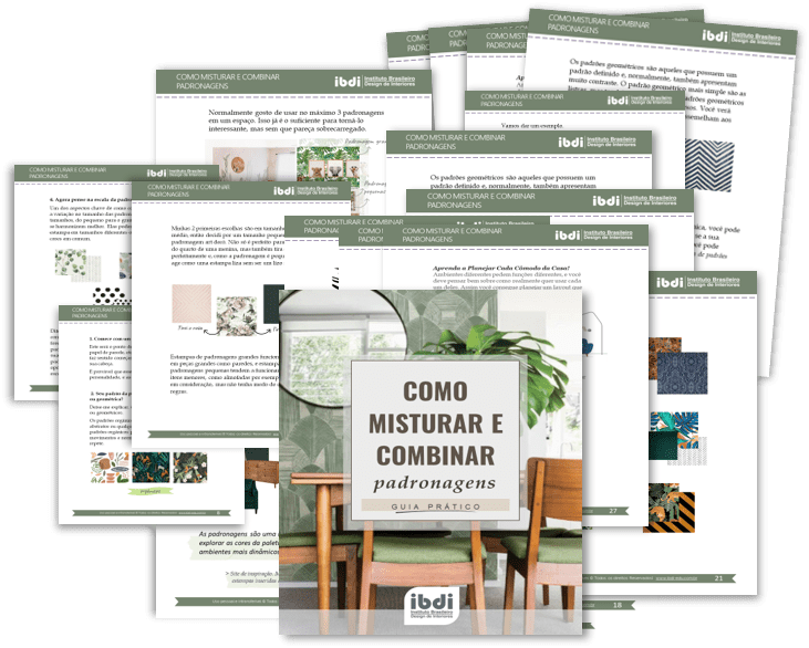 E Book Guia Pratico Combinando Cores, PDF, Cor