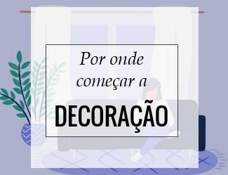 Onde começar? (dica: só o visual não basta)