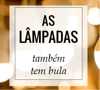 curso iluminação e luminotécnica