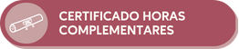 Certificado horas complementares