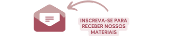 Inscreva-se para receber novos materiais