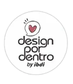 Teste-de-Aptidao_DPD_03