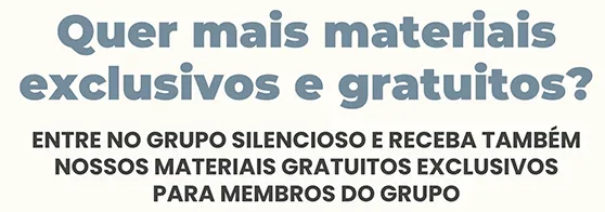 Teste-de-Aptidao_DPD_08