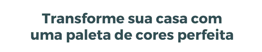 Teste-de-Aptidao_DPD_15