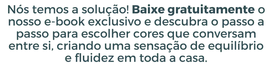 Teste-de-Aptidao_DPD_17